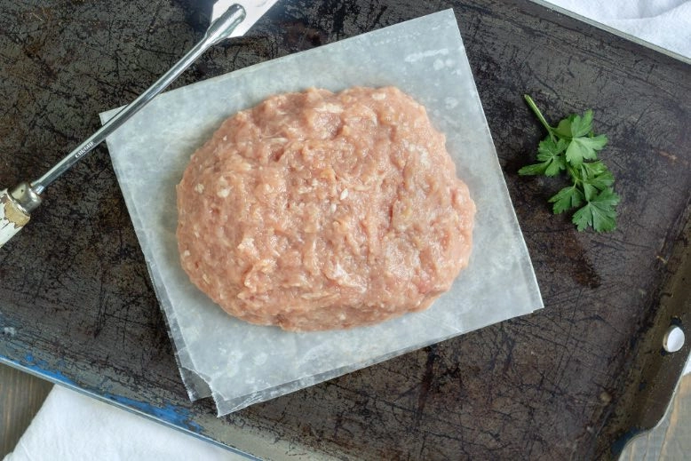 ground-chicken-53