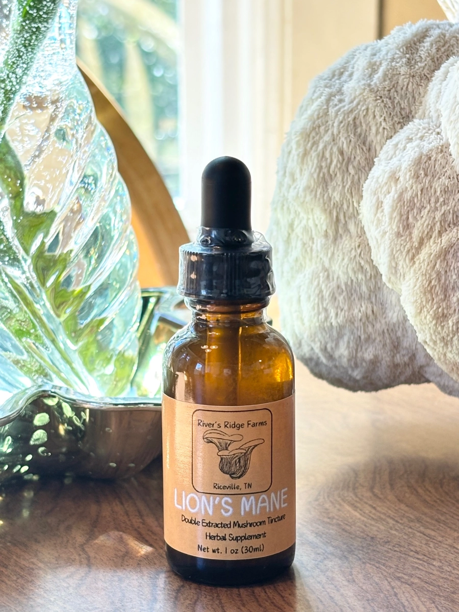 lions-mane-tincture-double-extraction