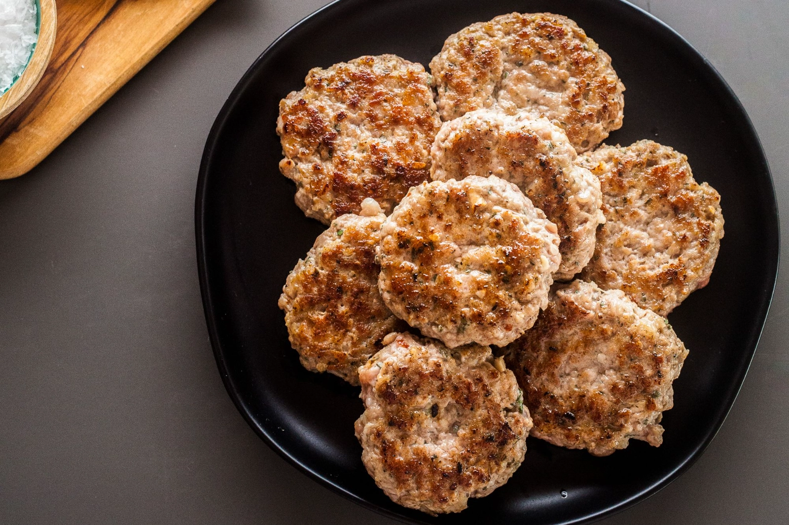 pasture-raised-pork-sage-breakfast-patties