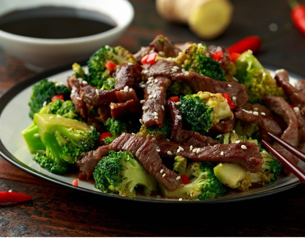 beef-stir-fry-strips-2