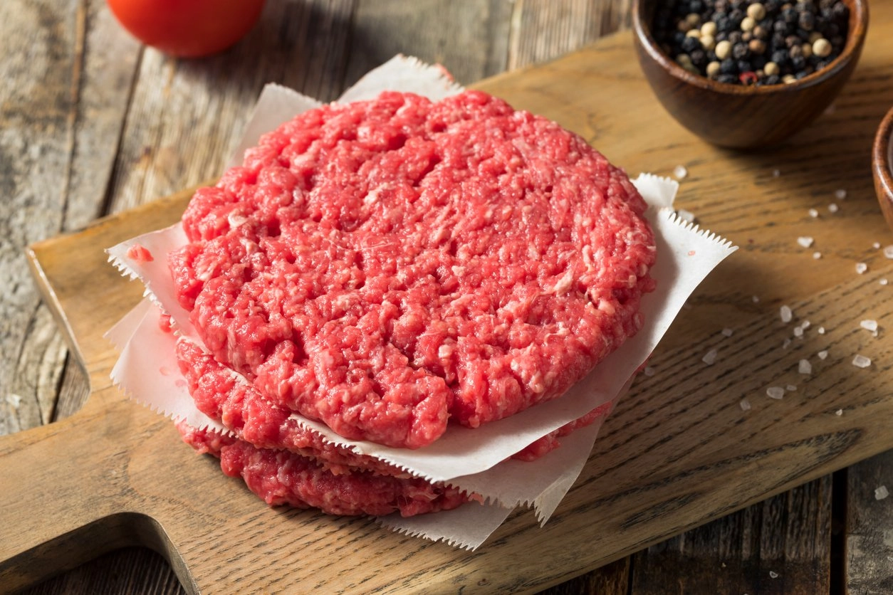 ground-beef-patties-naturally-raised-3-patties-13lbs-each