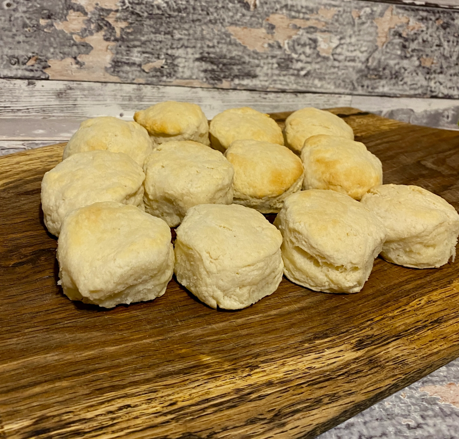 fresh-buttermilk-bliss-baked-biscuits