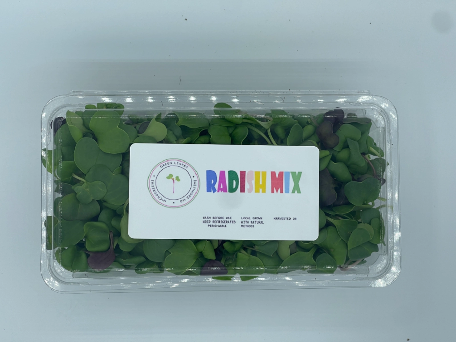 radish-mix-microgreens--4oz