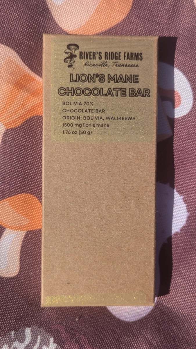 lions-mane-chocolate-bar