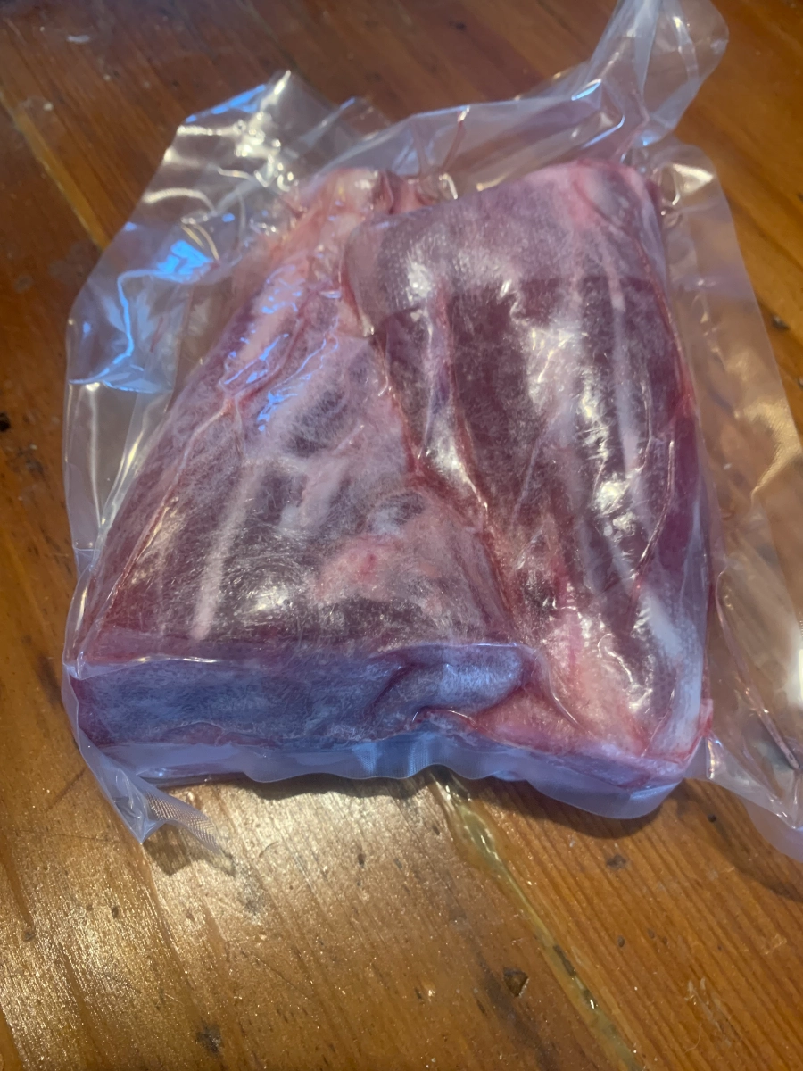 lamb-shank-18