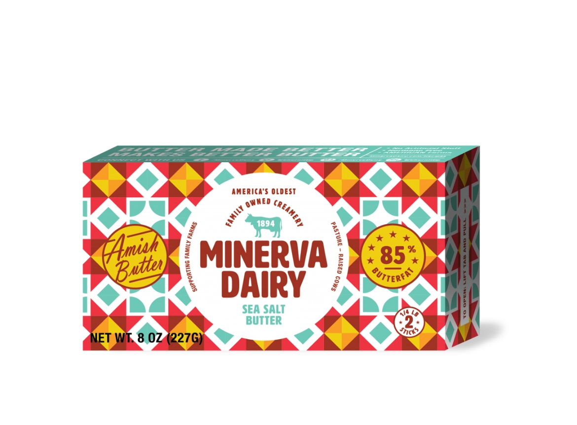 minerva-dairy-sea-salt-butter-sticks-2-sticks-8-oz-total