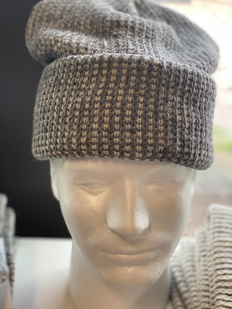 merino-wool-stocking-hats-and-headbands