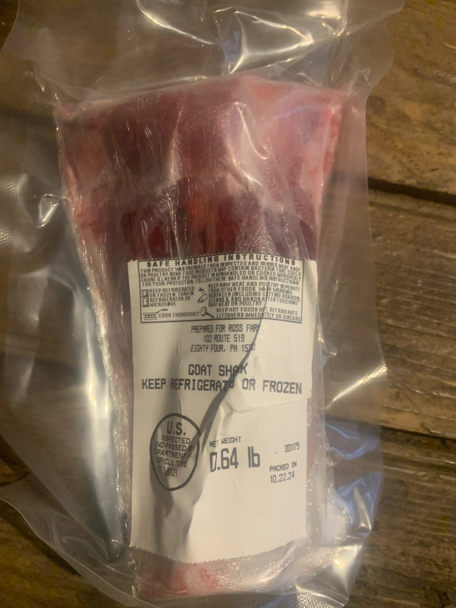 goat-shank-3