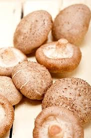 fresh-shiitake-mushrooms-3