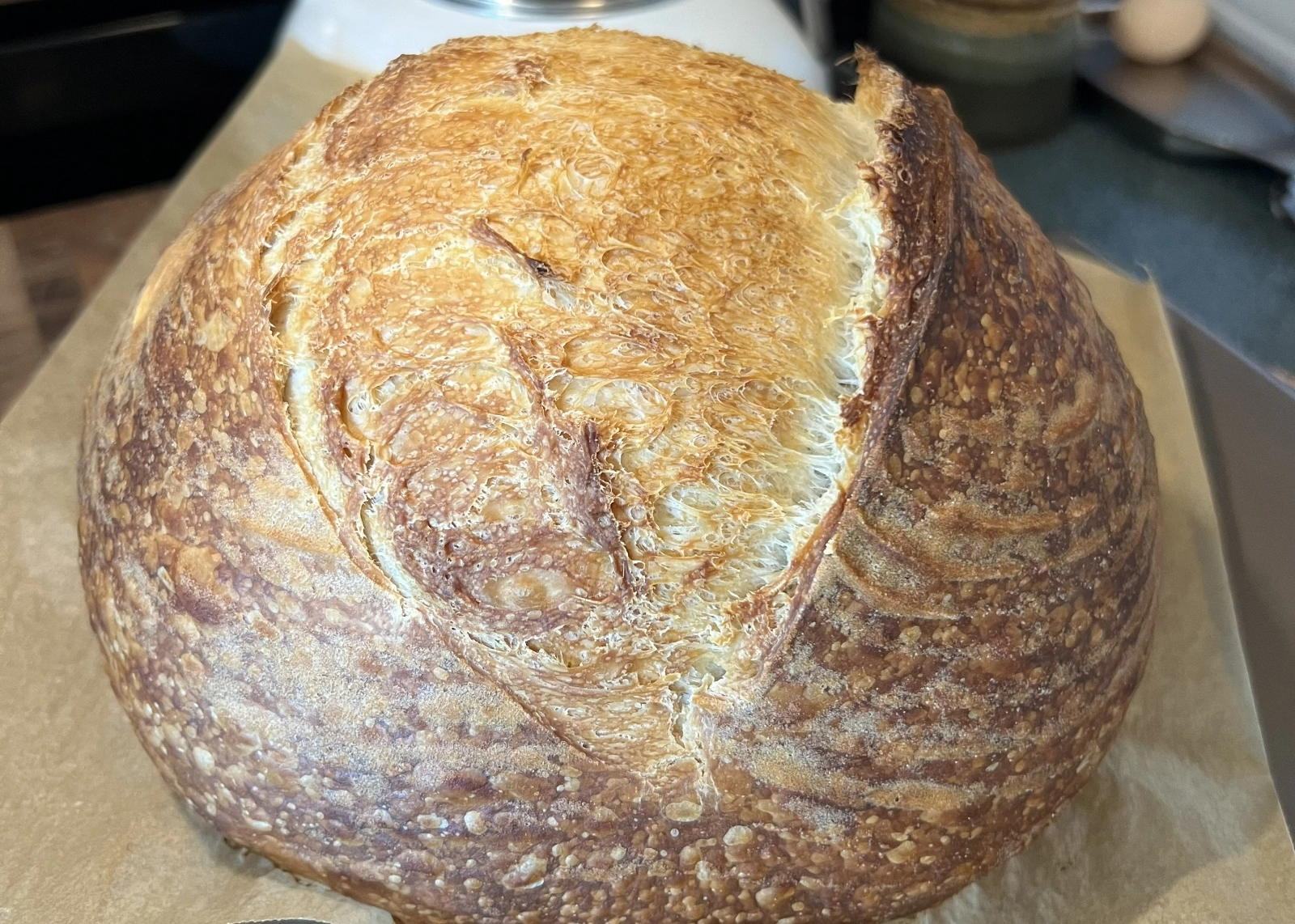 sourdough-artisan-bread-boule-classic-white-