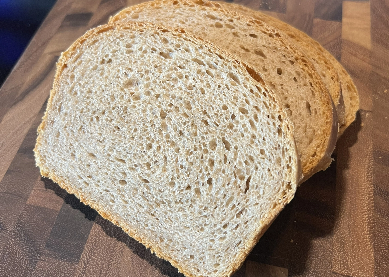 sourdough-sandwich-bread-classic-white