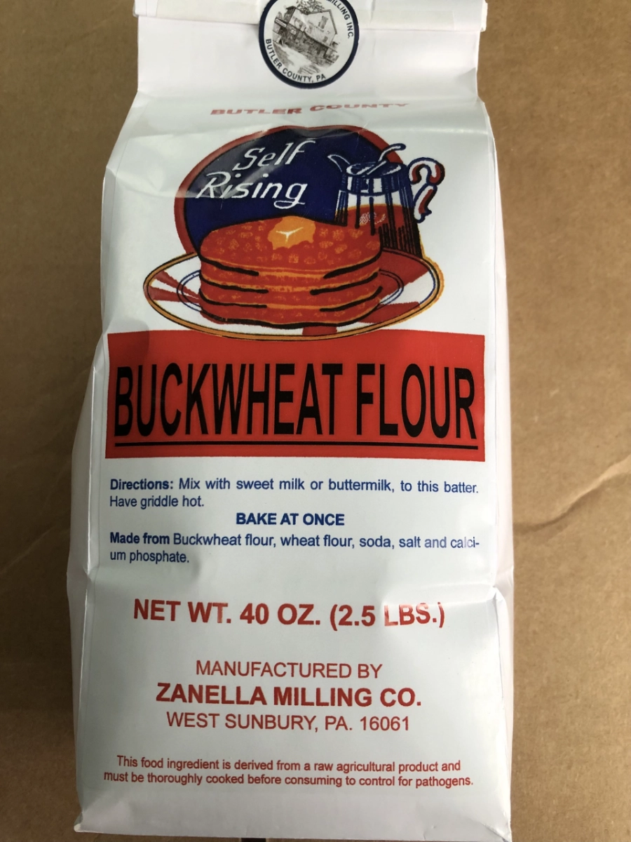 local-buckwheat-self-rising-flour