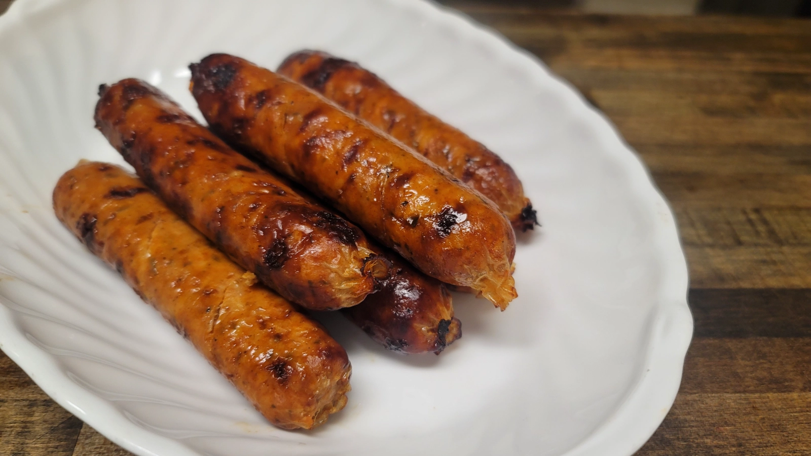 lawtons-original-chicken-sausage-links