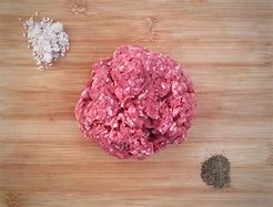ground-beef-8020-lean-1-package