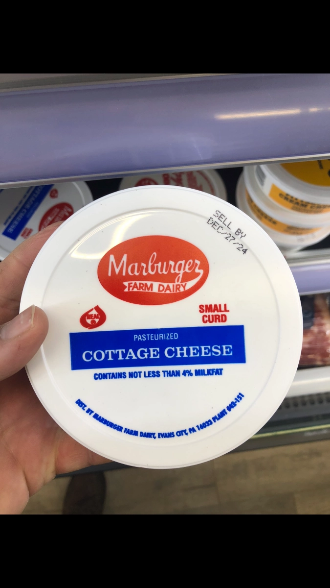 cottage-cheese-choose-low-fat-or-regular