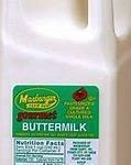 gourmet-buttermilk-choose-your-size