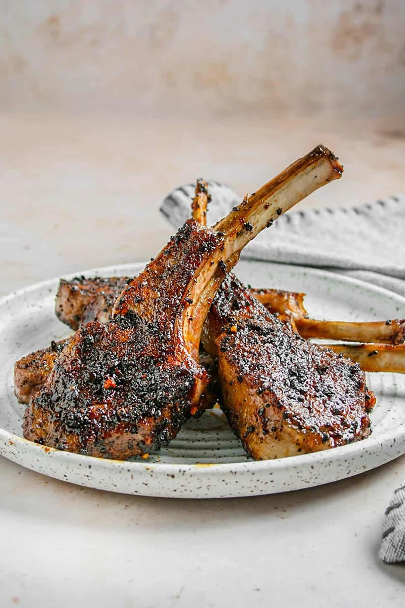 lamb-chops-41