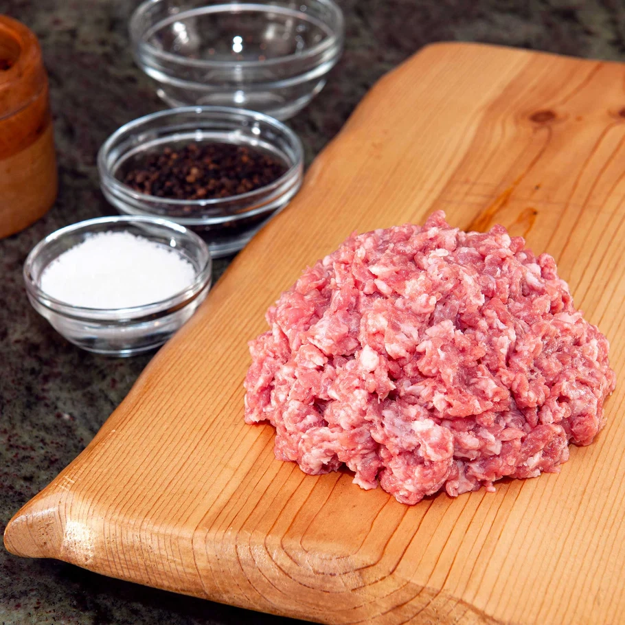 ground-pork-from-libertys-best