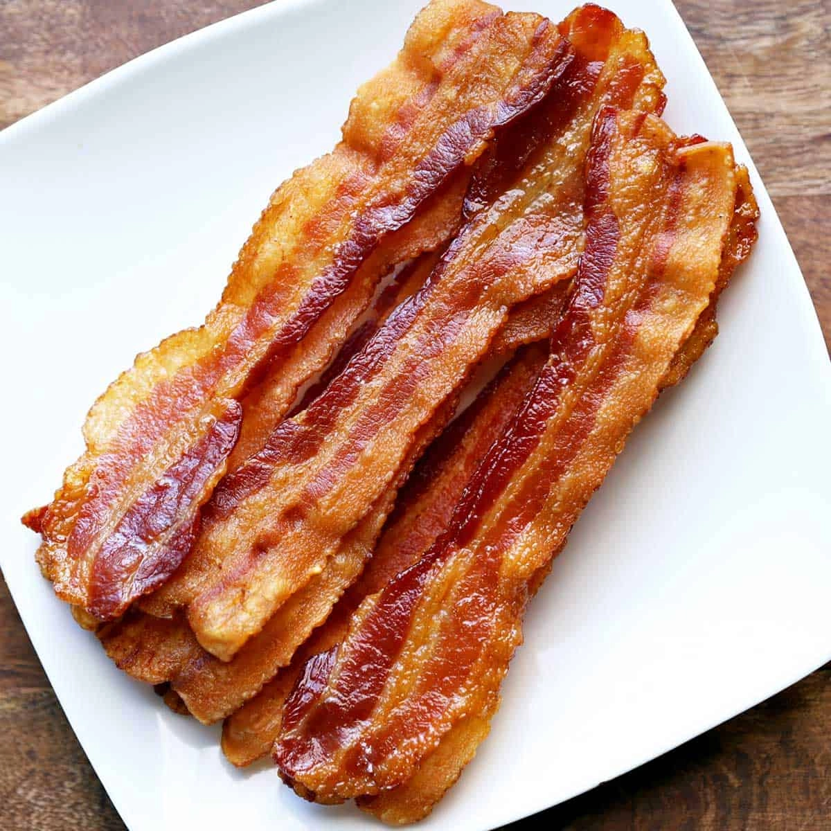 bacon-from-libertys-best