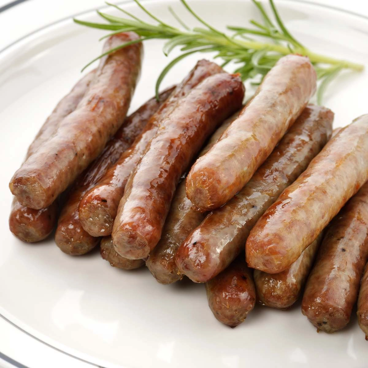 sausage-links-from-libertys-best