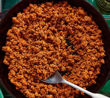 chorizo-sausage-16