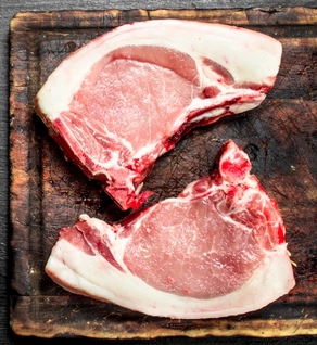bone-in-pork-chop-7