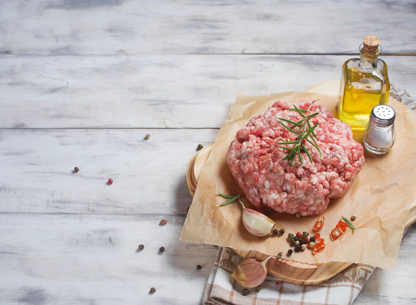 hot-pork-ground-sausage