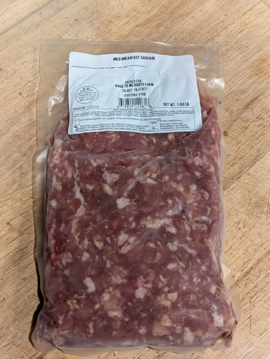 ground-mild-breakfast-sausage