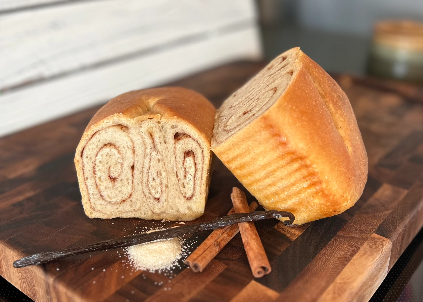 cinnamon-swirl-sourdough-bread-half-size
