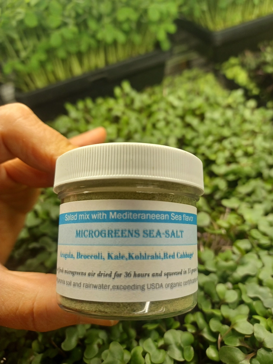 microgreens-mediteraneean-salt-55grams