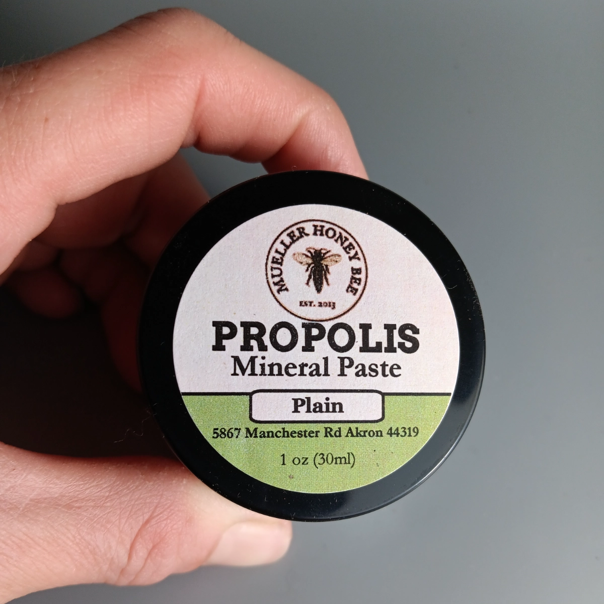 1-oz-cacao-propolis-spot-paste-remineralize-teethreverse-decay