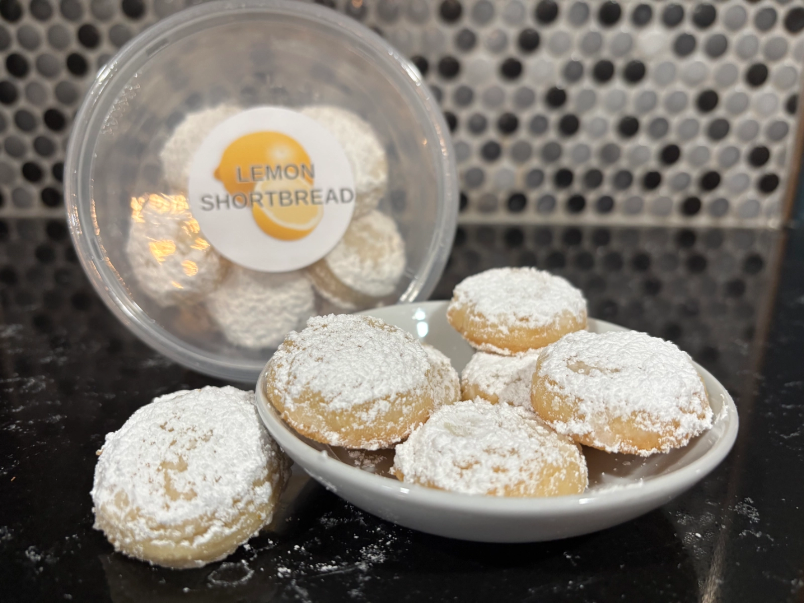 BakedByBells 