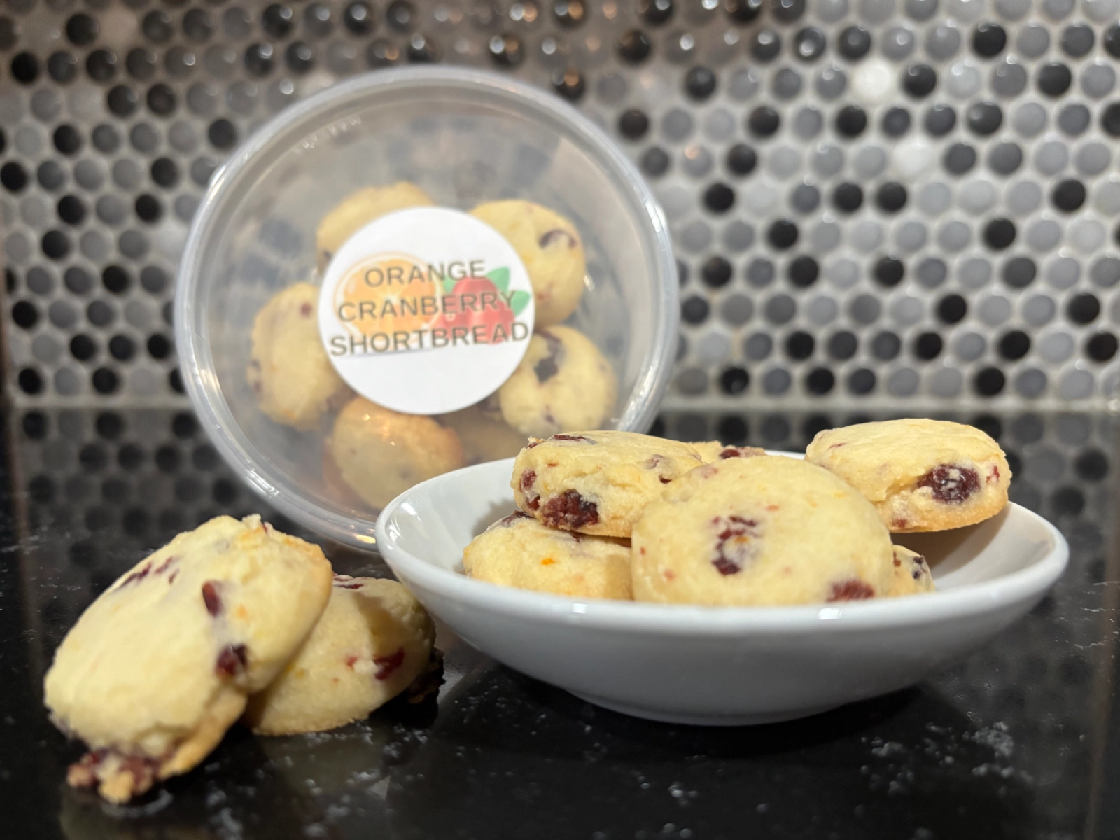 BakedByBells 