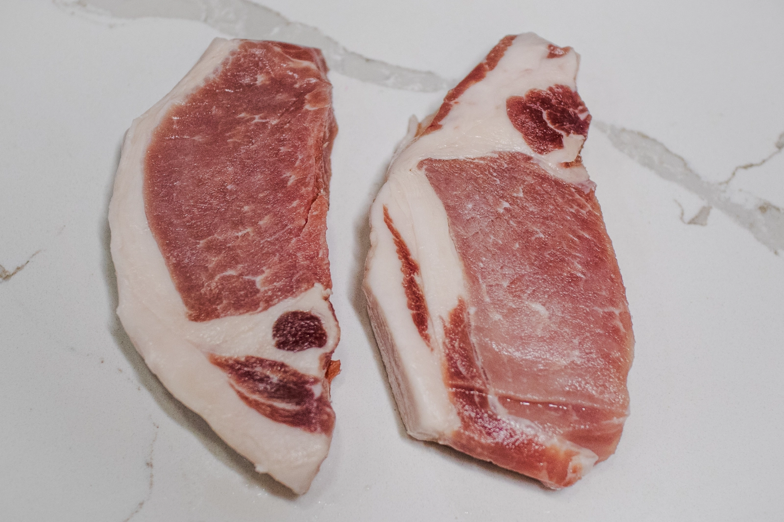 organic-pasture-raised-boneless-pork-chops-2