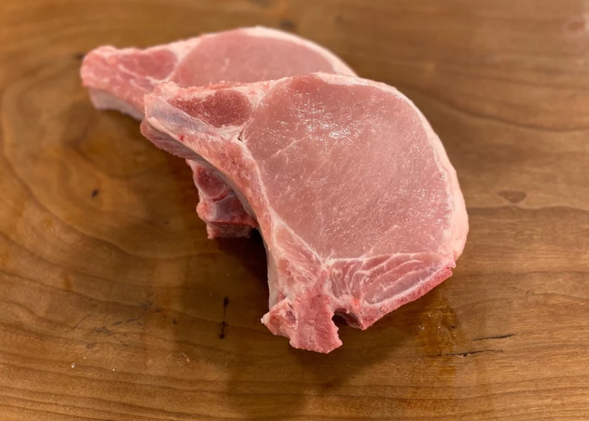 center-cut-pork-chops