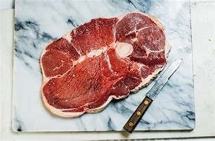 beef-round-steak-12-cut-ave-32oz