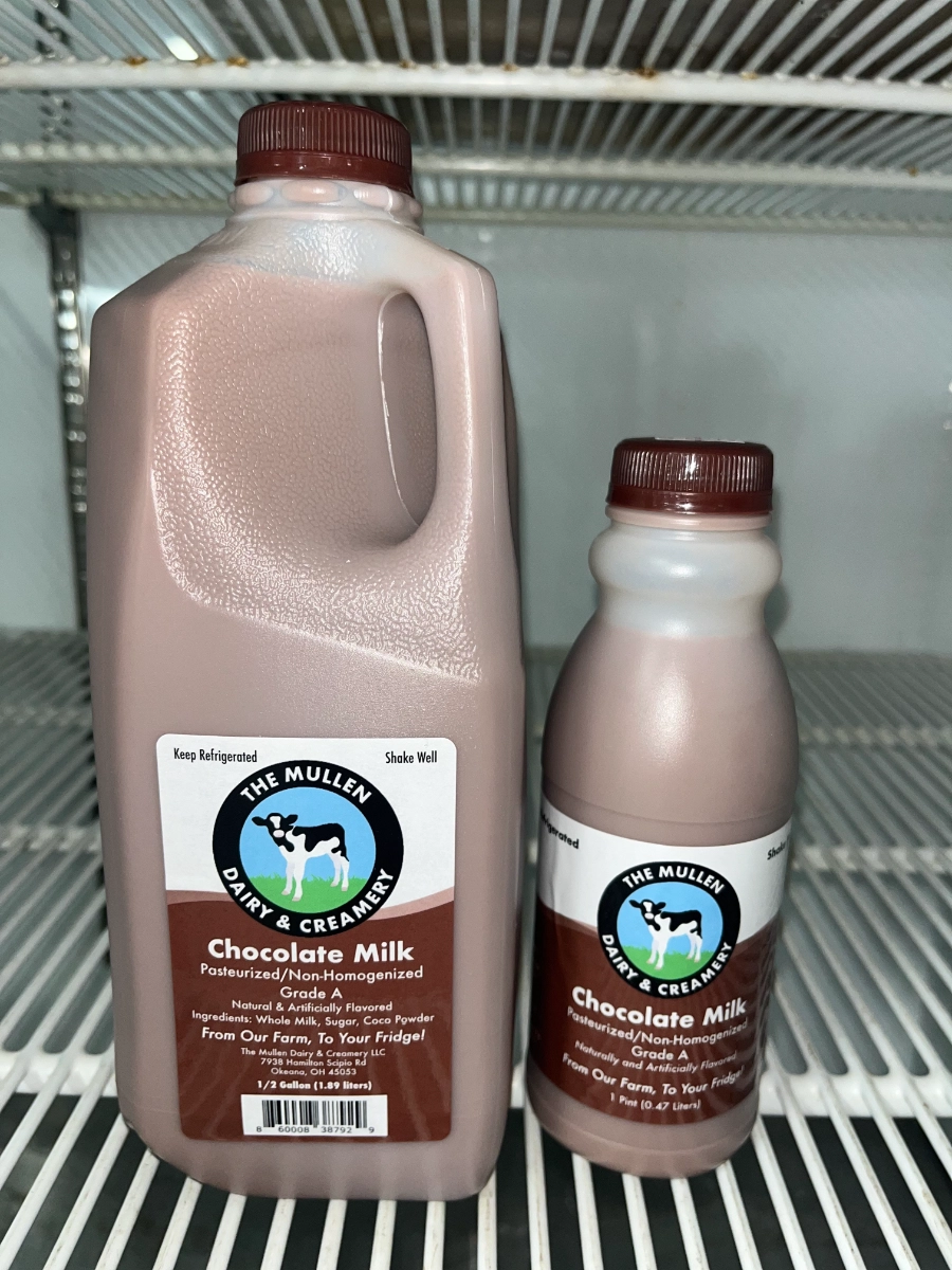whole-chocolate-milk-1-pint-
