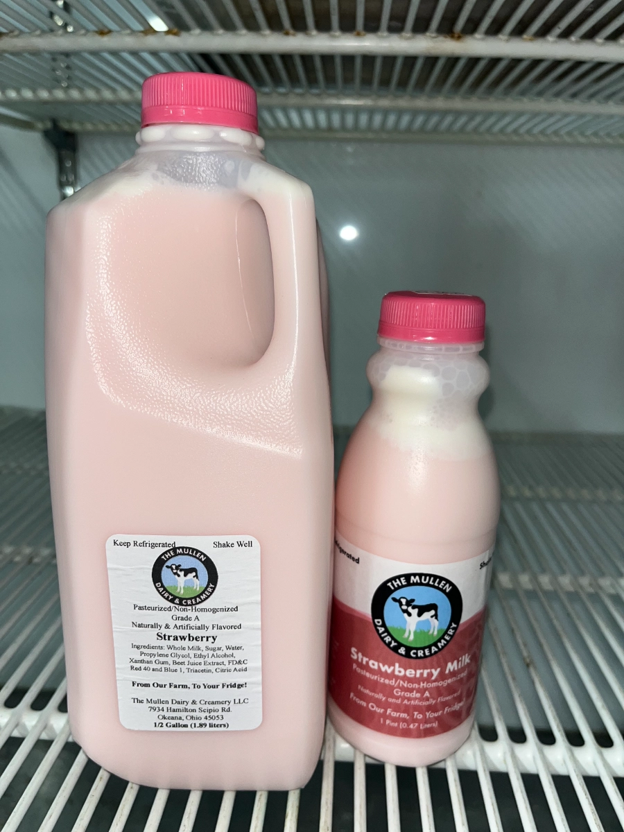 whole-strawberry-milk-1-pint-