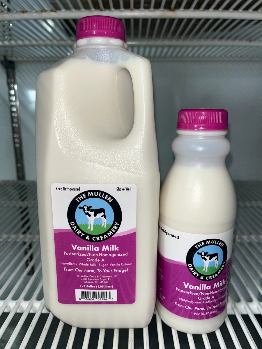 whole-vanilla-milk-1-pint-