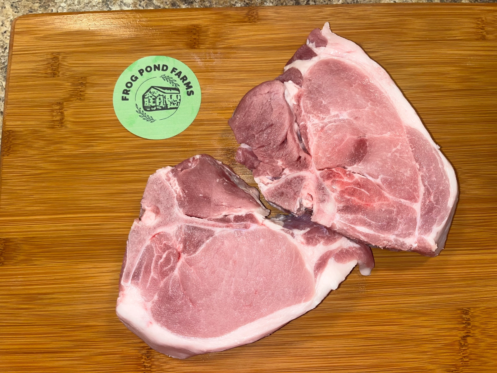 bone-in-pork-loin-chops-