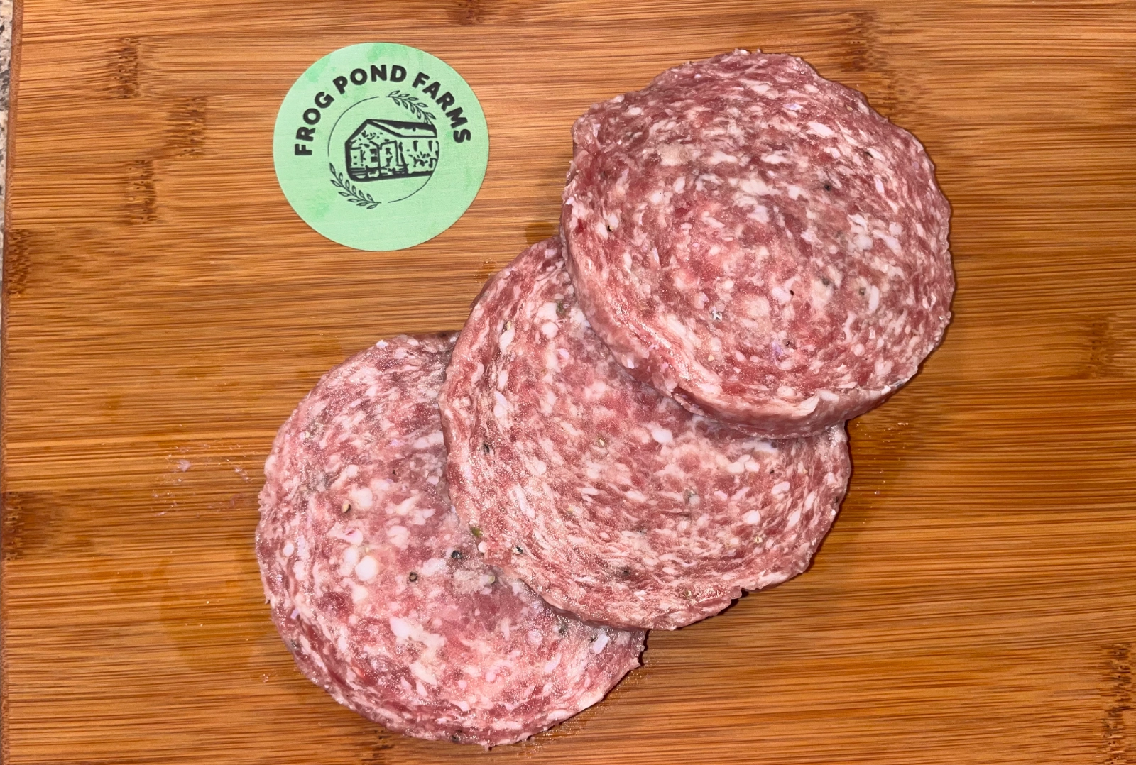 italian-seasoned-pork-burgers-3-ct-of-lb-patties