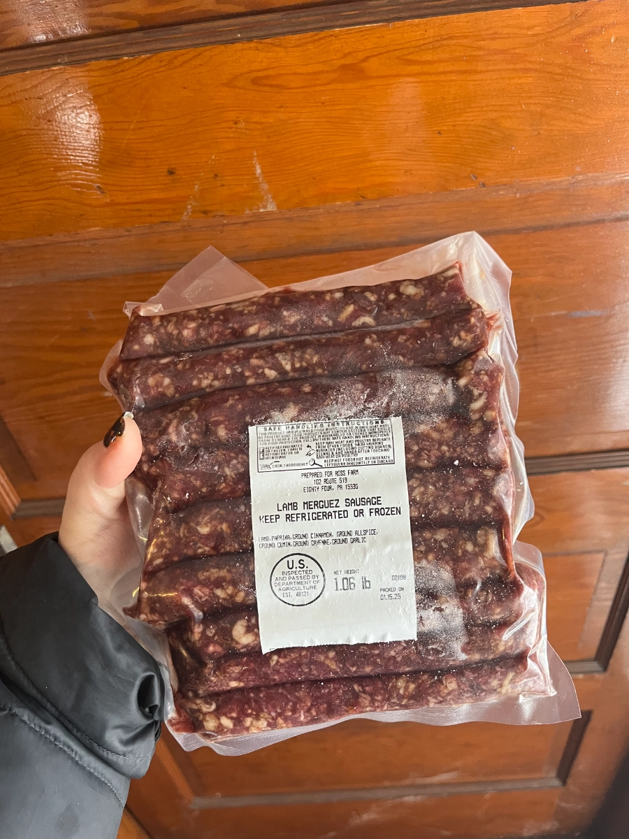 merguez-mutton-sausagelinks