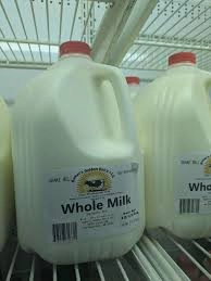 whole-milk-gallon-8