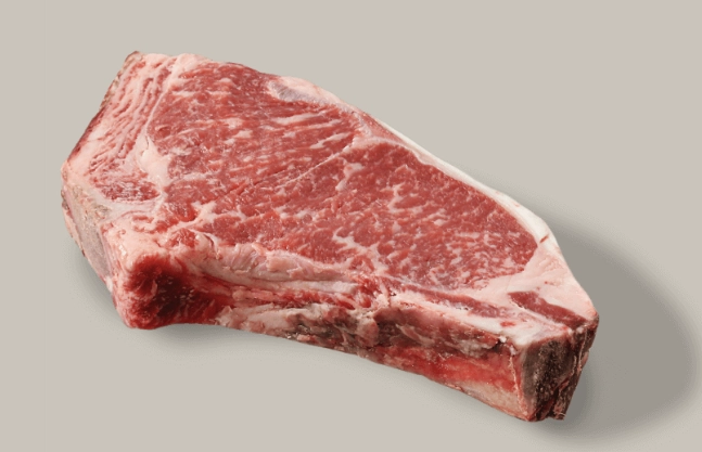 Douglas Ridge Farms