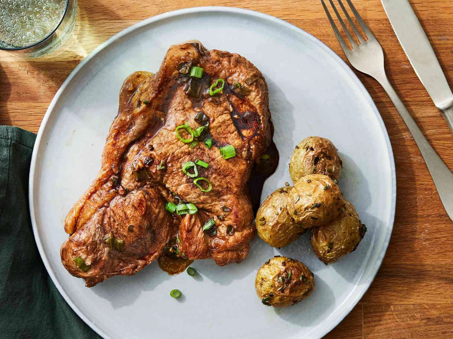 pork-steak-from-libertys-best