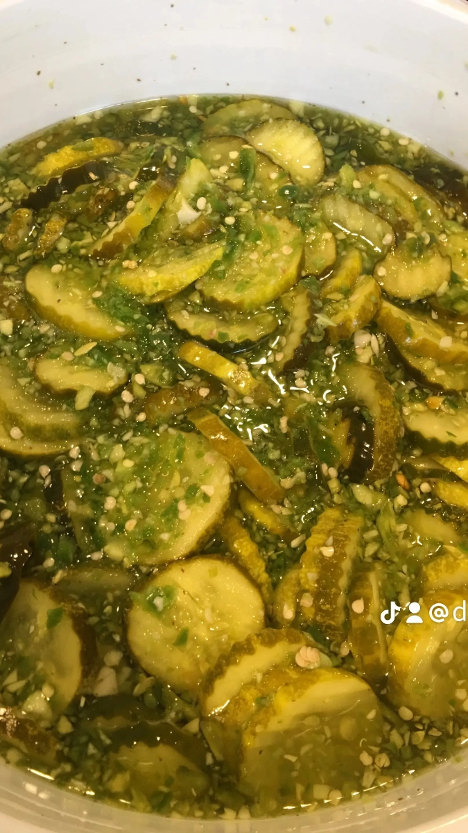 sweet-n-spicy-pickle-chipspint-sz-16oz