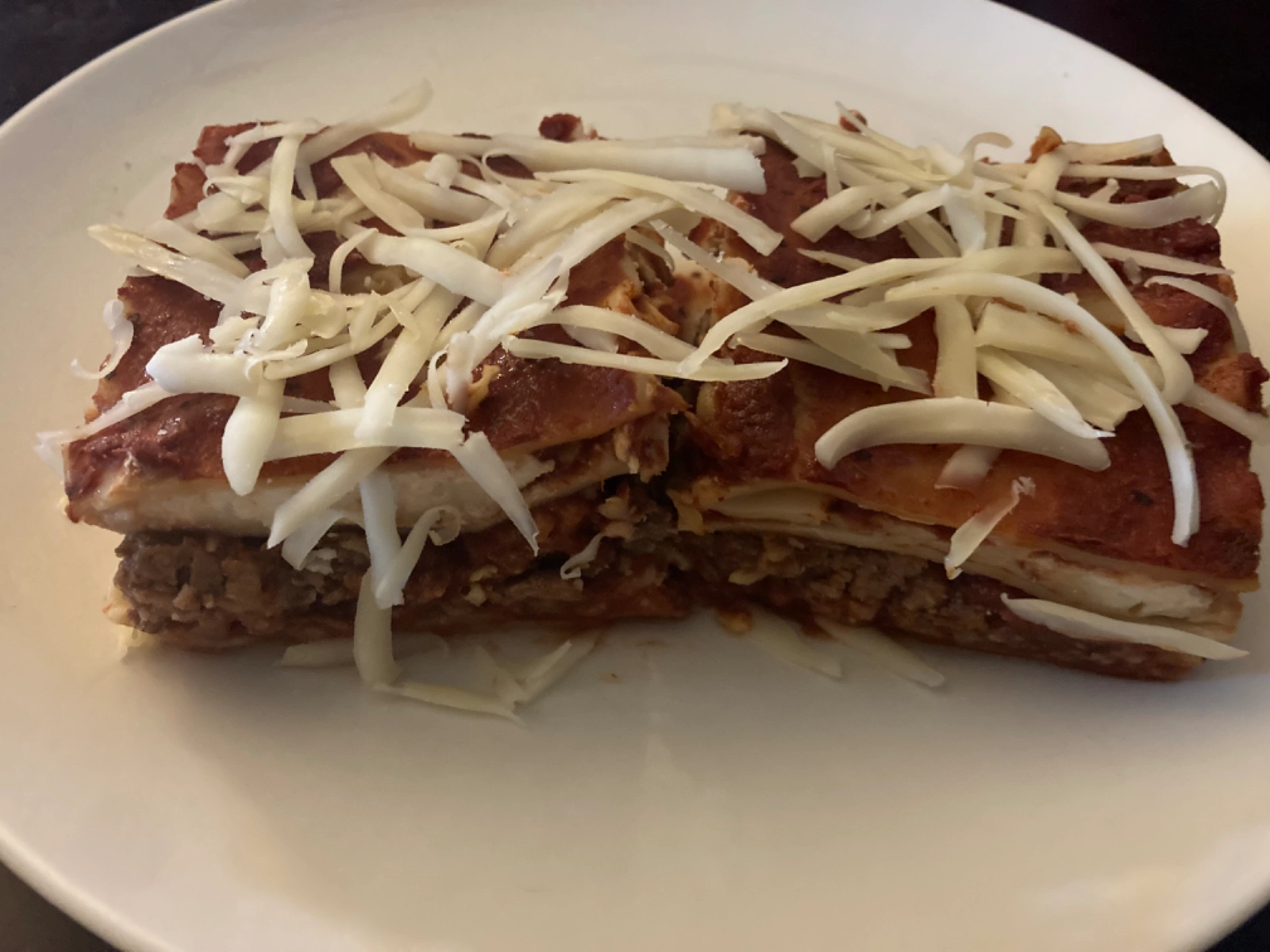 lasagna2-servings-