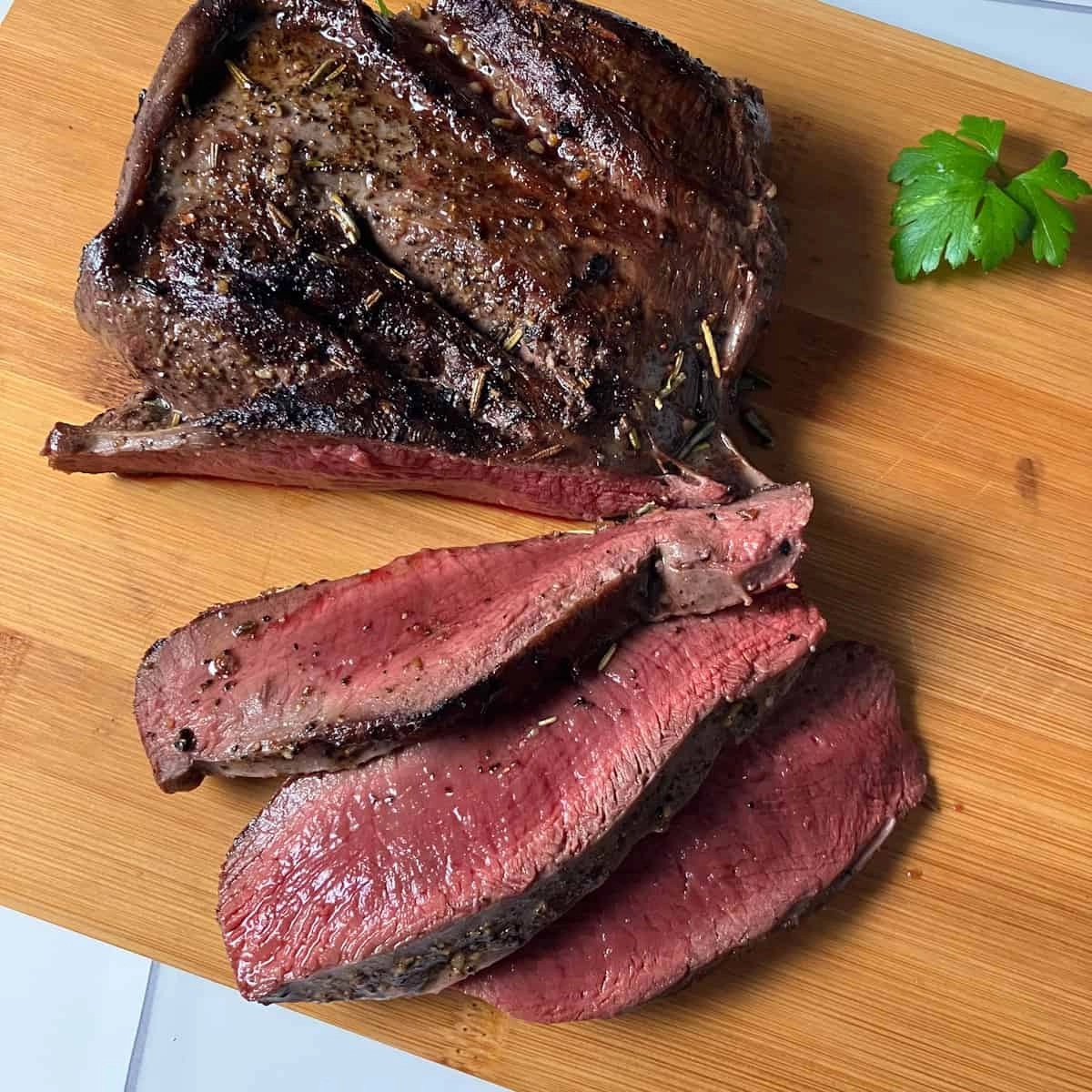 100-grass-fedgrass-finished-skirt-steak