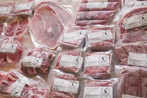 large-pork-sampler-pack