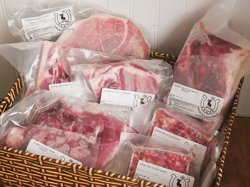 dinner-pork-bundle
